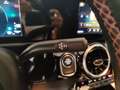 Mercedes-Benz GLA 250 e 218cv Plug-In-hybrid EQ Premium AMG LED 19” Schwarz - thumbnail 28