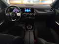 Mercedes-Benz GLA 250 e 218cv Plug-In-hybrid EQ Premium AMG LED 19” Schwarz - thumbnail 4