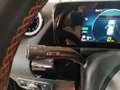 Mercedes-Benz GLA 250 e 218cv Plug-In-hybrid EQ Premium AMG LED 19” Schwarz - thumbnail 24