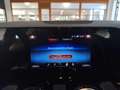 Mercedes-Benz GLA 250 e 218cv Plug-In-hybrid EQ Premium AMG LED 19” Schwarz - thumbnail 35