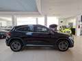 Mercedes-Benz GLA 250 e 218cv Plug-In-hybrid EQ Premium AMG LED 19” Schwarz - thumbnail 50