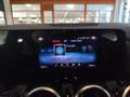 Mercedes-Benz GLA 250 e 218cv Plug-In-hybrid EQ Premium AMG LED 19” Schwarz - thumbnail 12
