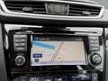Nissan Qashqai 1.2 Acenta 1e Eigenaar, Navi,Trekhaak,Camera,116pk Grijs - thumbnail 11