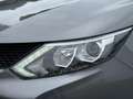 Nissan Qashqai 1.2 Acenta 1e Eigenaar, Navi,Trekhaak,Camera,116pk Grijs - thumbnail 27