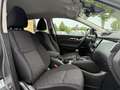 Nissan Qashqai 1.2 Acenta 1e Eigenaar, Navi,Trekhaak,Camera,116pk Grijs - thumbnail 7