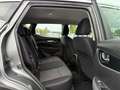 Nissan Qashqai 1.2 Acenta 1e Eigenaar, Navi,Trekhaak,Camera,116pk Grijs - thumbnail 9
