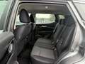 Nissan Qashqai 1.2 Acenta 1e Eigenaar, Navi,Trekhaak,Camera,116pk Grijs - thumbnail 8