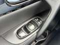 Nissan Qashqai 1.2 Acenta 1e Eigenaar, Navi,Trekhaak,Camera,116pk Grijs - thumbnail 24