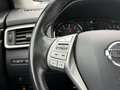 Nissan Qashqai 1.2 Acenta 1e Eigenaar, Navi,Trekhaak,Camera,116pk Grijs - thumbnail 16