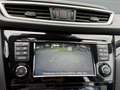 Nissan Qashqai 1.2 Acenta 1e Eigenaar, Navi,Trekhaak,Camera,116pk Grijs - thumbnail 13