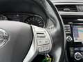 Nissan Qashqai 1.2 Acenta 1e Eigenaar, Navi,Trekhaak,Camera,116pk Grijs - thumbnail 15