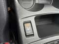 Nissan Qashqai 1.2 Acenta 1e Eigenaar, Navi,Trekhaak,Camera,116pk Grijs - thumbnail 18