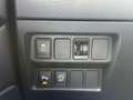 Nissan Qashqai 1.2 Acenta 1e Eigenaar, Navi,Trekhaak,Camera,116pk Grijs - thumbnail 26