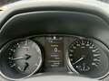 Nissan Qashqai 1.2 Acenta 1e Eigenaar, Navi,Trekhaak,Camera,116pk Grijs - thumbnail 17