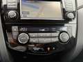 Nissan Qashqai 1.2 Acenta 1e Eigenaar, Navi,Trekhaak,Camera,116pk Grijs - thumbnail 14