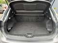 Nissan Qashqai 1.2 Acenta 1e Eigenaar, Navi,Trekhaak,Camera,116pk Grijs - thumbnail 20