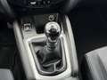 Nissan Qashqai 1.2 Acenta 1e Eigenaar, Navi,Trekhaak,Camera,116pk Grijs - thumbnail 19