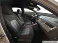 Volkswagen Polo 2.0 TSI DSG 152KW IQ-Light ACC Connect LED Gris - thumbnail 10