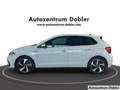 Volkswagen Polo 2.0 TSI DSG 152KW IQ-Light ACC Connect LED Gris - thumbnail 5