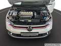 Volkswagen Polo 2.0 TSI DSG 152KW IQ-Light ACC Connect LED Gris - thumbnail 17