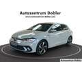 Volkswagen Polo 2.0 TSI DSG 152KW IQ-Light ACC Connect LED Gris - thumbnail 2
