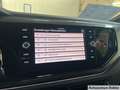 Volkswagen Polo 2.0 TSI DSG 152KW IQ-Light ACC Connect LED Gris - thumbnail 19