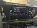 Volkswagen Polo 2.0 TSI DSG 152KW IQ-Light ACC Connect LED Gris - thumbnail 18