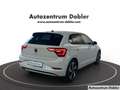 Volkswagen Polo 2.0 TSI DSG 152KW IQ-Light ACC Connect LED Gris - thumbnail 9