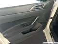 Volkswagen Polo 2.0 TSI DSG 152KW IQ-Light ACC Connect LED Gris - thumbnail 12