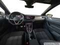 Volkswagen Polo 2.0 TSI DSG 152KW IQ-Light ACC Connect LED Gris - thumbnail 14