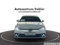 Volkswagen Polo 2.0 TSI DSG 152KW IQ-Light ACC Connect LED Gris - thumbnail 3
