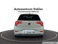 Volkswagen Polo 2.0 TSI DSG 152KW IQ-Light ACC Connect LED Gris - thumbnail 8