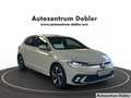 Volkswagen Polo 2.0 TSI DSG 152KW IQ-Light ACC Connect LED Gris - thumbnail 4