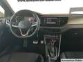 Volkswagen Polo 2.0 TSI DSG 152KW IQ-Light ACC Connect LED Gris - thumbnail 15