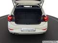 Volkswagen Polo 2.0 TSI DSG 152KW IQ-Light ACC Connect LED Gris - thumbnail 16