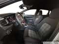 Volkswagen Polo 2.0 TSI DSG 152KW IQ-Light ACC Connect LED Gris - thumbnail 13