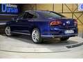 Volkswagen Passat GTE 1.4 TSI Bleu - thumbnail 7