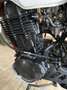 Yamaha XT 600 - thumbnail 6