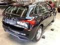 Skoda Kamiq 1.0 TSI ACTIVE *LED *SHZ *ALU *DAB *KLIMA * Schwarz - thumbnail 3