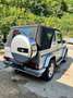 Mercedes-Benz G 320 G320 CDI/3 CABRIO 2400 mm Gold - thumbnail 5