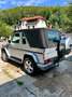 Mercedes-Benz G 320 G320 CDI/3 CABRIO 2400 mm Gold - thumbnail 9