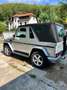 Mercedes-Benz G 320 G320 CDI/3 CABRIO 2400 mm Gold - thumbnail 10