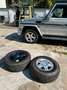 Mercedes-Benz G 320 G320 CDI/3 CABRIO 2400 mm Gold - thumbnail 7