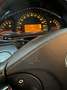Mercedes-Benz G 320 G320 CDI/3 CABRIO 2400 mm Gold - thumbnail 11