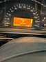Mercedes-Benz G 320 G320 CDI/3 CABRIO 2400 mm Gold - thumbnail 6