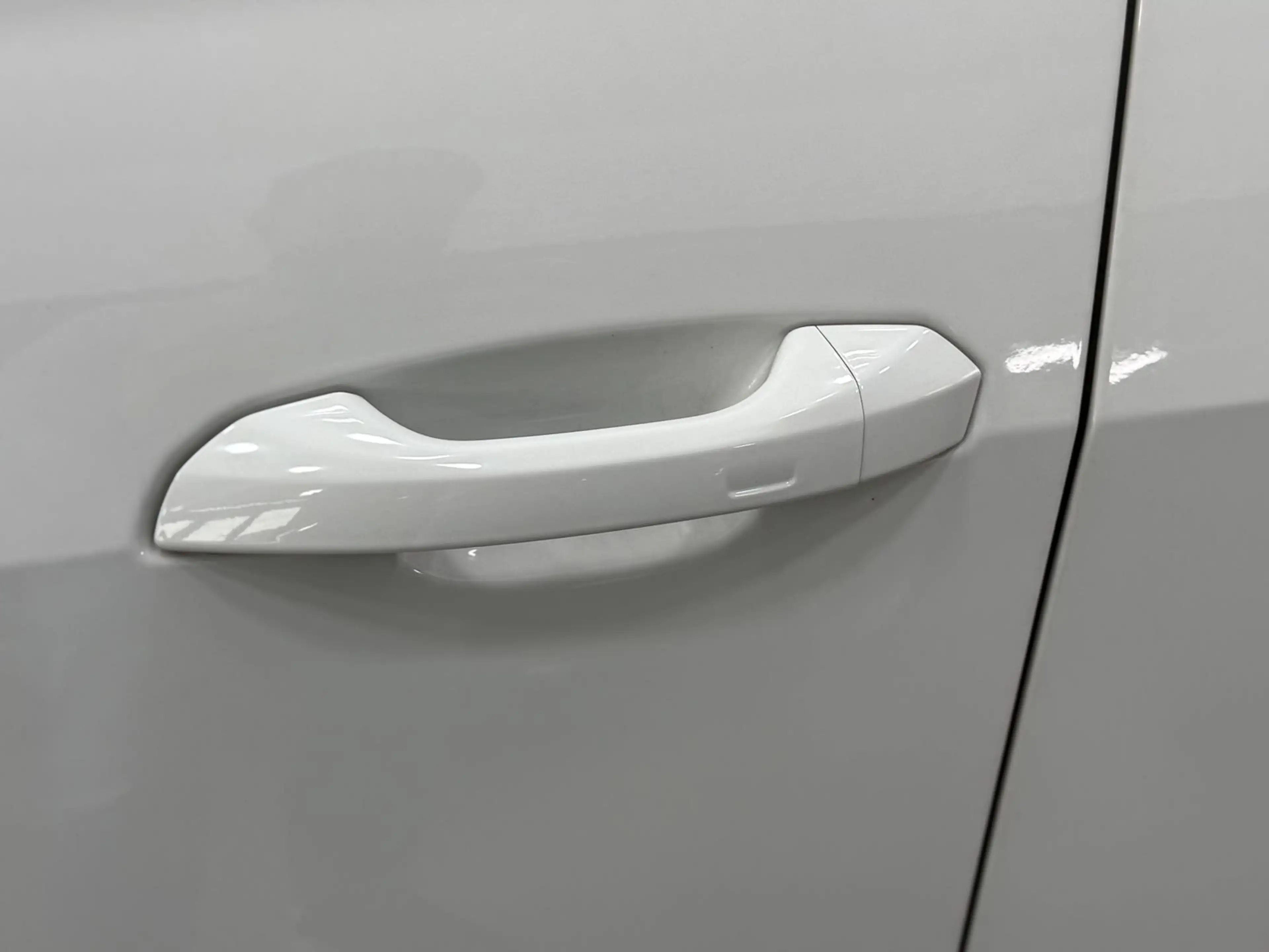 Audi SQ8 4.0 TDI quattro S-LINE +PANO+AHK+SPORTSITZE — photo 12
