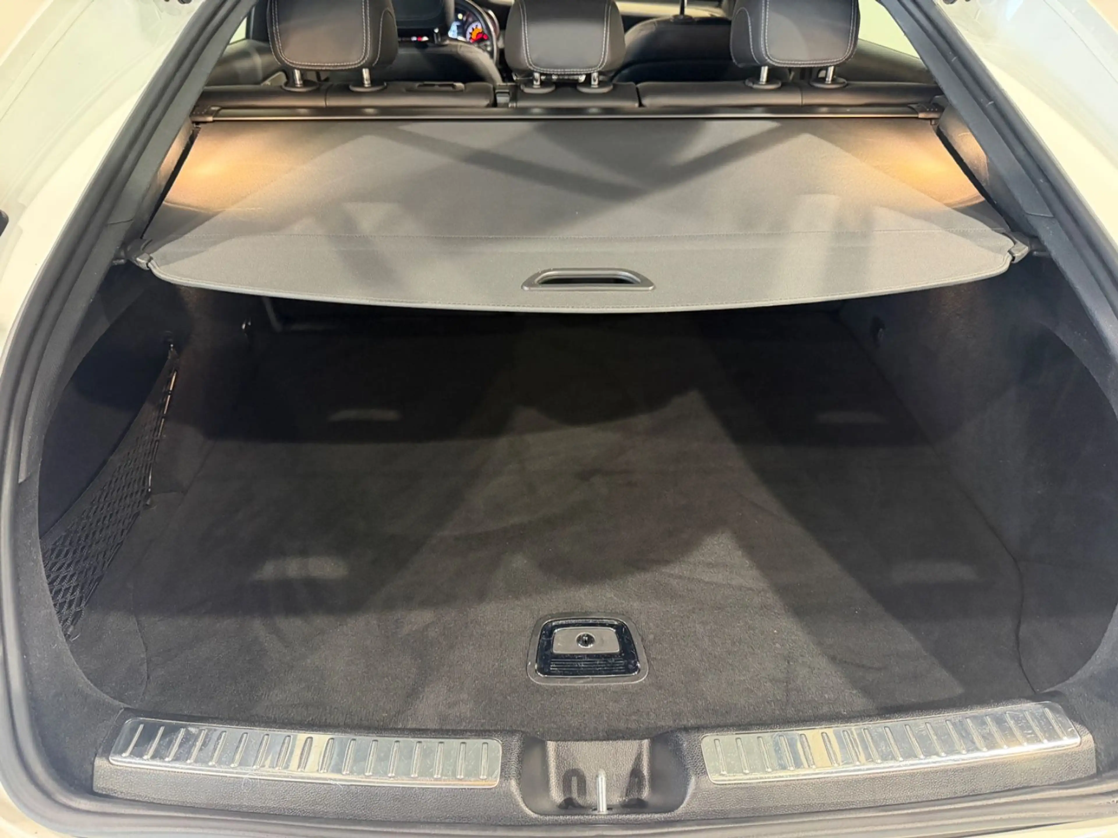 Mercedes-Benz GLC 250 Coupe|4Matic|AMG|Comand|LED|Manufaktor| — photo 10