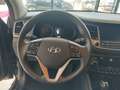 Hyundai TUCSON 2.0 CRDi 4WD aut. XPossible Nero - thumbnail 13