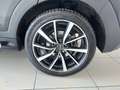 Hyundai TUCSON 2.0 CRDi 4WD aut. XPossible Nero - thumbnail 7