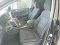 Hyundai TUCSON 2.0 CRDi 4WD aut. XPossible Nero - thumbnail 11